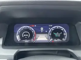 2024  Toyota Tacoma - Thumbnail 15