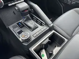 2024  Toyota Tacoma - Thumbnail 16