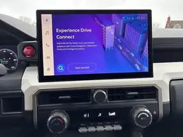 2024  Toyota Tacoma - Thumbnail 17