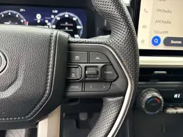2024  Toyota Tacoma - Thumbnail 9