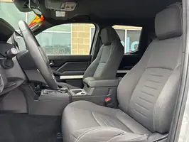 2024  Toyota Tacoma - Thumbnail 11