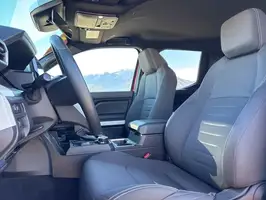 2024  Toyota Tacoma - Thumbnail 7