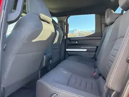 2024  Toyota Tacoma - Thumbnail 9