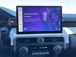 2024  Toyota Tacoma - Thumbnail 15