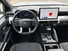 2024  Toyota Tacoma - Thumbnail 7