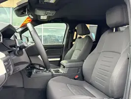 2024  Toyota Tacoma - Thumbnail 11