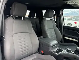 2024  Toyota Tacoma - Thumbnail 13