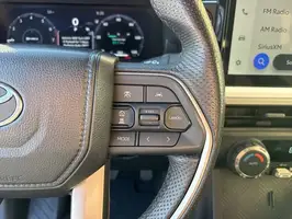 2024  Toyota Tacoma - Thumbnail 8