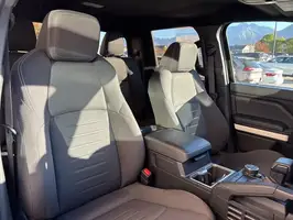 2024  Toyota Tacoma - Thumbnail 12