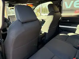 2024  Toyota Tacoma - Thumbnail 13