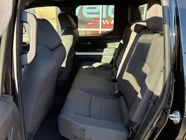 2024  Toyota Tacoma - Thumbnail 14