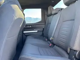 2024  Toyota Tacoma - Thumbnail 9