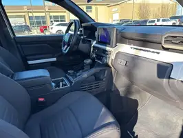 2024  Toyota Tacoma - Thumbnail 10