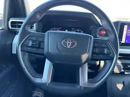2024  Toyota Tacoma - Thumbnail 12