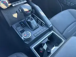 2024  Toyota Tacoma - Thumbnail 14