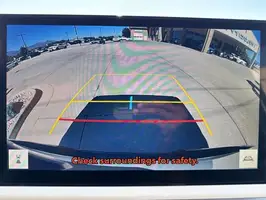 2024  Toyota Tacoma - Thumbnail 13