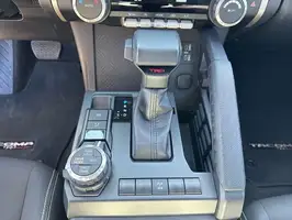 2024  Toyota Tacoma - Thumbnail 14