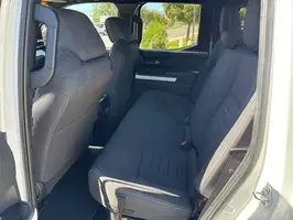 2024  Toyota Tacoma - Thumbnail 16