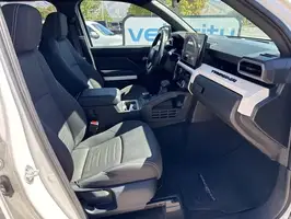 2024  Toyota Tacoma - Thumbnail 20