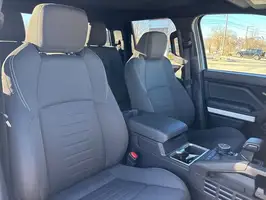 2024  Toyota Tacoma - Thumbnail 12