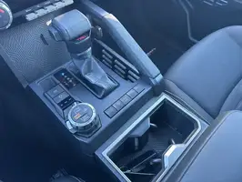 2024  Toyota Tacoma - Thumbnail 15