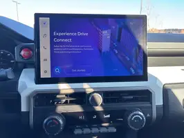 2024  Toyota Tacoma - Thumbnail 16