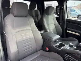 2024  Toyota Tacoma - Thumbnail 14