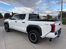 2024  Toyota Tacoma - Thumbnail 6