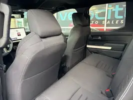 2024  Toyota Tacoma - Thumbnail 13