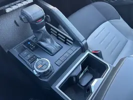 2024  Toyota Tacoma - Thumbnail 14