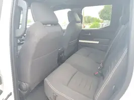 2024  Toyota Tacoma - Thumbnail 12