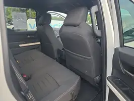 2024  Toyota Tacoma - Thumbnail 13