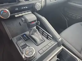 2024  Toyota Tacoma - Thumbnail 18