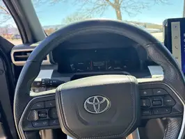 2024  Toyota Tacoma - Thumbnail 11