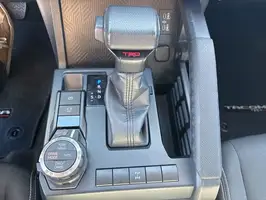 2024  Toyota Tacoma - Thumbnail 13