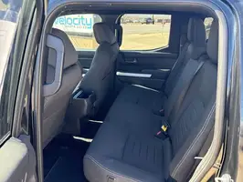 2024  Toyota Tacoma - Thumbnail 15