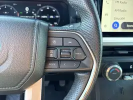 2024  Toyota Tacoma - Thumbnail 9