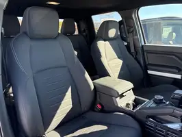 2024  Toyota Tacoma - Thumbnail 12