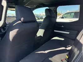 2024  Toyota Tacoma - Thumbnail 13