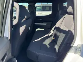 2024  Toyota Tacoma - Thumbnail 14
