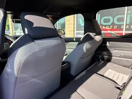 2025  Toyota Tacoma - Thumbnail 13