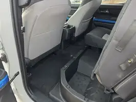 2025  Toyota Tacoma - Thumbnail 15