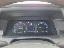 2025  Toyota Tacoma - Thumbnail 21