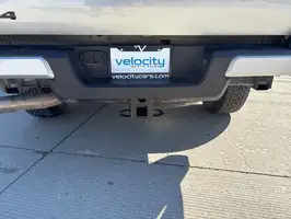 2025  Toyota Tacoma - Thumbnail 7