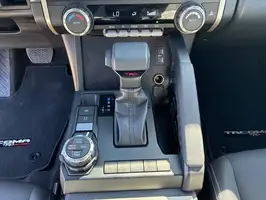 2025  Toyota Tacoma - Thumbnail 13