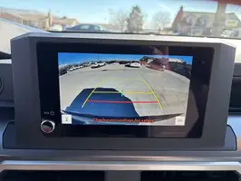 2025  Toyota Tacoma - Thumbnail 18