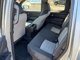 2025  Toyota Tacoma - Thumbnail 19