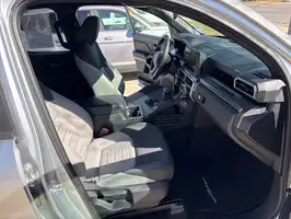 2025  Toyota Tacoma - Thumbnail 20