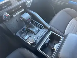 2025  Toyota Tacoma - Thumbnail 15