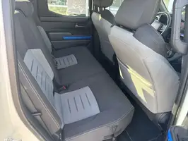 2025  Toyota Tacoma - Thumbnail 23